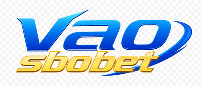vao sbobet logo